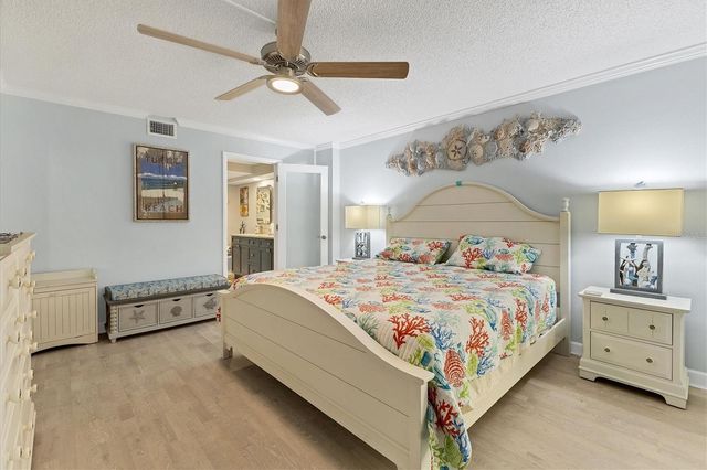 8776 MIDNIGHT PASS ROAD C107, Sarasota, FL 34242