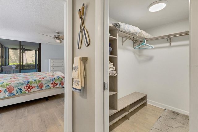 8776 MIDNIGHT PASS ROAD C107, Sarasota, FL 34242