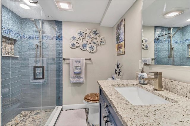 8776 MIDNIGHT PASS ROAD C107, Sarasota, FL 34242