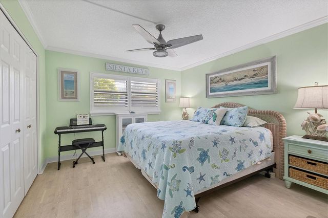8776 MIDNIGHT PASS ROAD C107, Sarasota, FL 34242