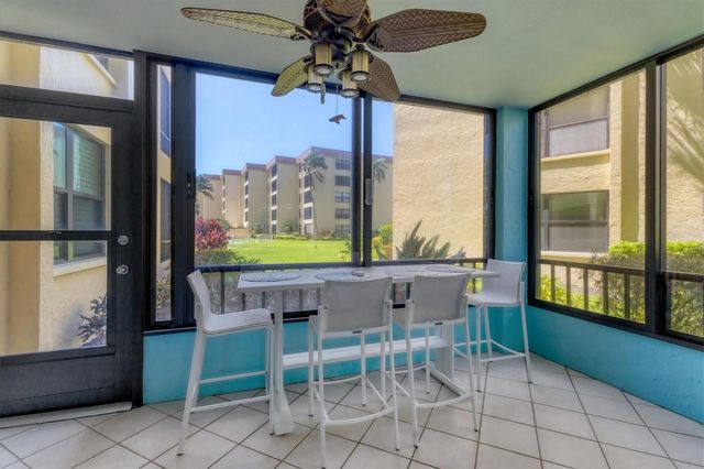 8776 MIDNIGHT PASS ROAD C107, Sarasota, FL 34242