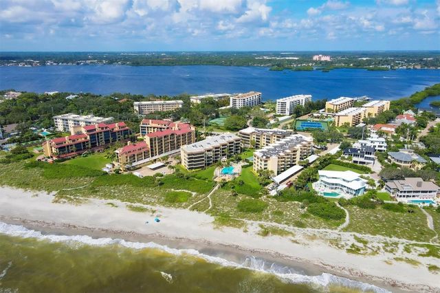 8776 MIDNIGHT PASS ROAD C107, Sarasota, FL 34242