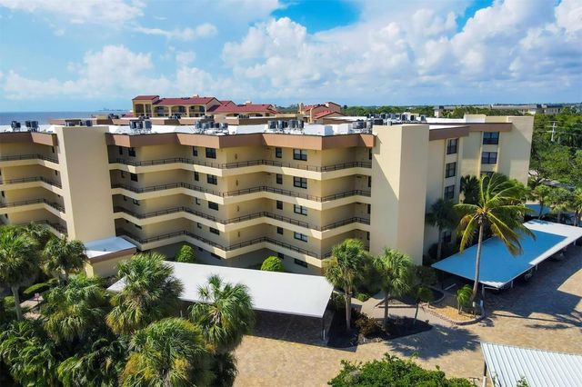 8776 MIDNIGHT PASS ROAD C107, Sarasota, FL 34242