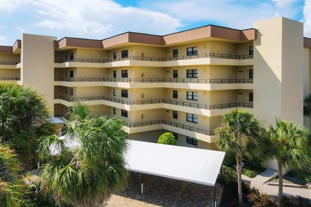 8776 MIDNIGHT PASS ROAD C107, Sarasota, FL 34242