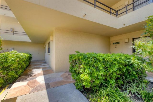8776 MIDNIGHT PASS ROAD C107, Sarasota, FL 34242