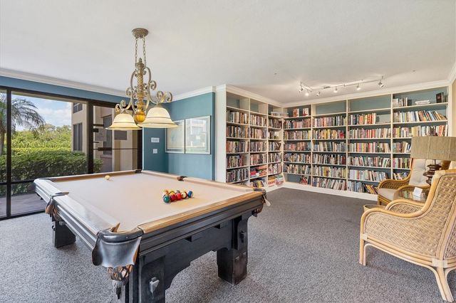 8776 MIDNIGHT PASS ROAD C107, Sarasota, FL 34242