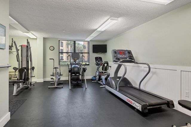 8776 MIDNIGHT PASS ROAD C107, Sarasota, FL 34242
