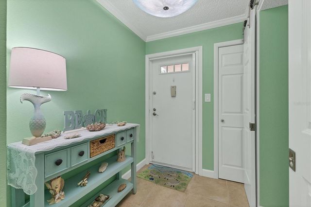 8776 MIDNIGHT PASS ROAD C107, Sarasota, FL 34242