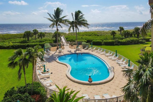 8776 MIDNIGHT PASS ROAD C107, Sarasota, FL 34242