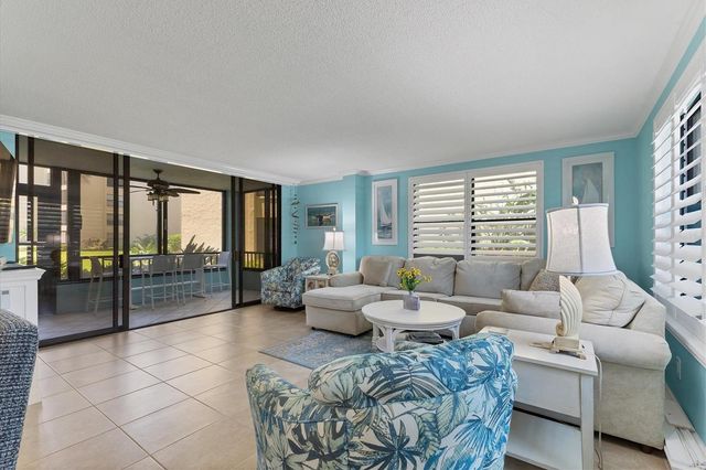 8776 MIDNIGHT PASS ROAD C107, Sarasota, FL 34242