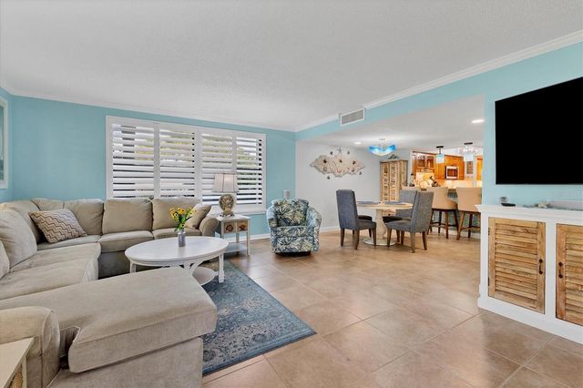8776 MIDNIGHT PASS ROAD C107, Sarasota, FL 34242