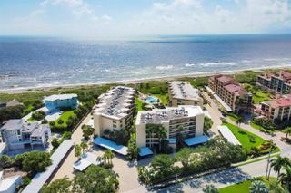 8776 MIDNIGHT PASS ROAD C107, Sarasota, FL 34242