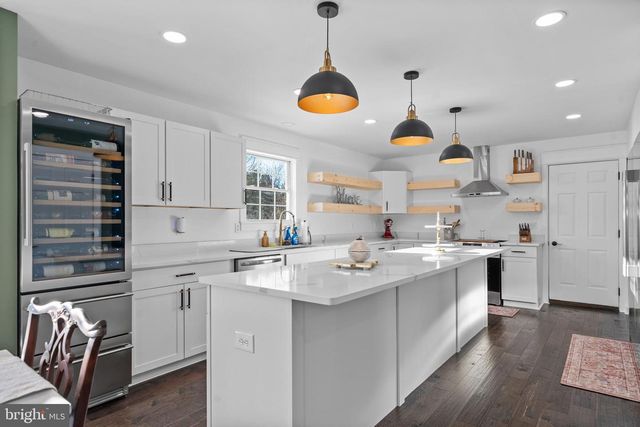 27118 MECHANICSVILLE RD, Mechanicsville, MD 20659