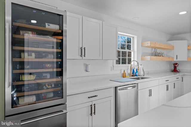 27118 MECHANICSVILLE RD, Mechanicsville, MD 20659