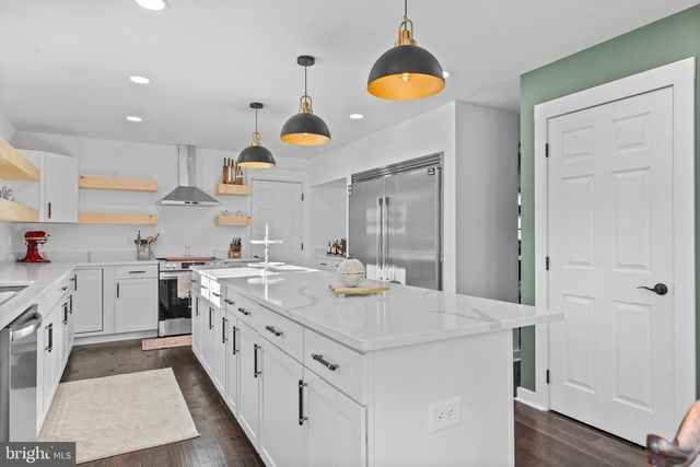 27118 MECHANICSVILLE RD, Mechanicsville, MD 20659