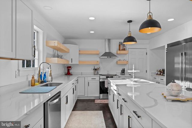 27118 MECHANICSVILLE RD, Mechanicsville, MD 20659