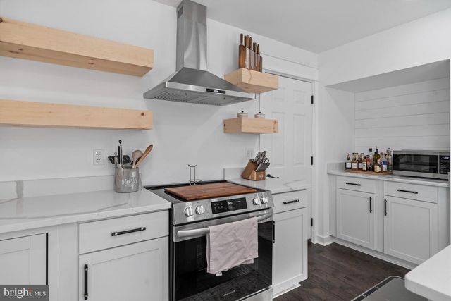 27118 MECHANICSVILLE RD, Mechanicsville, MD 20659