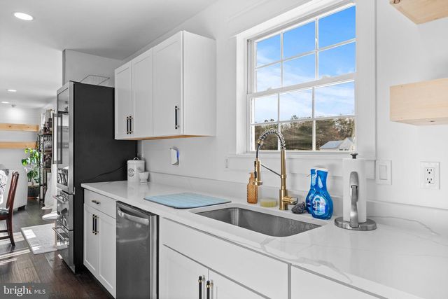 27118 MECHANICSVILLE RD, Mechanicsville, MD 20659