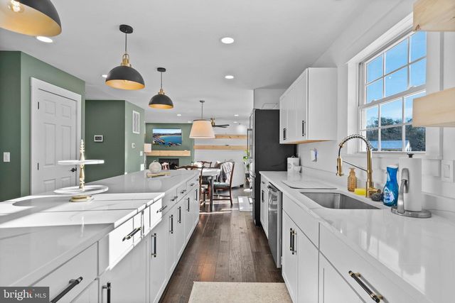 27118 MECHANICSVILLE RD, Mechanicsville, MD 20659