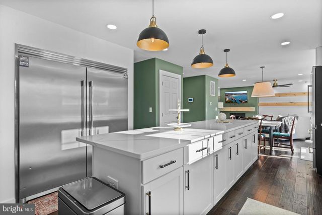 27118 MECHANICSVILLE RD, Mechanicsville, MD 20659