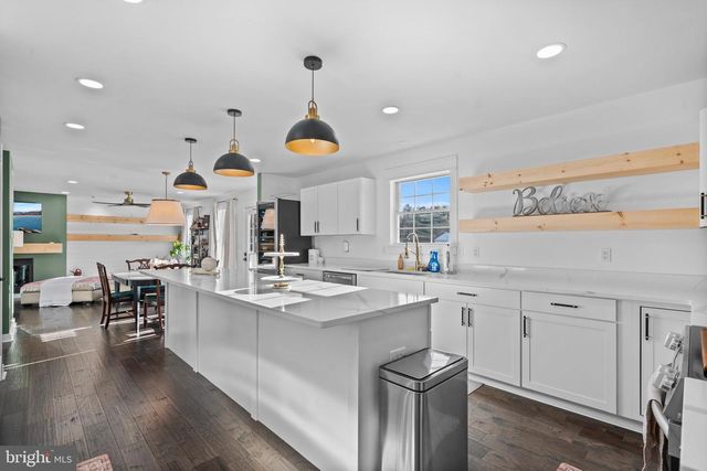 27118 MECHANICSVILLE RD, Mechanicsville, MD 20659