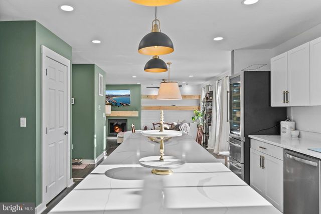 27118 MECHANICSVILLE RD, Mechanicsville, MD 20659