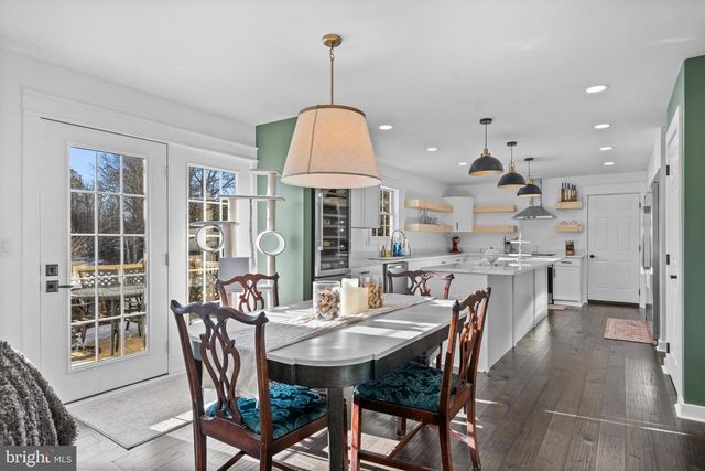 27118 MECHANICSVILLE RD, Mechanicsville, MD 20659