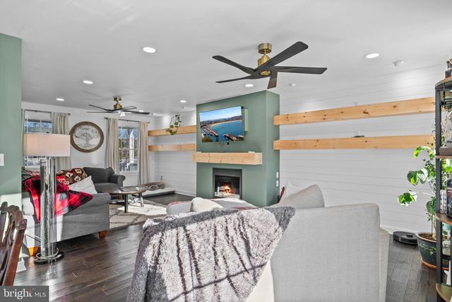 27118 MECHANICSVILLE RD, Mechanicsville, MD 20659