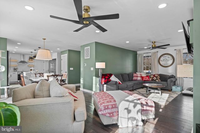 27118 MECHANICSVILLE RD, Mechanicsville, MD 20659