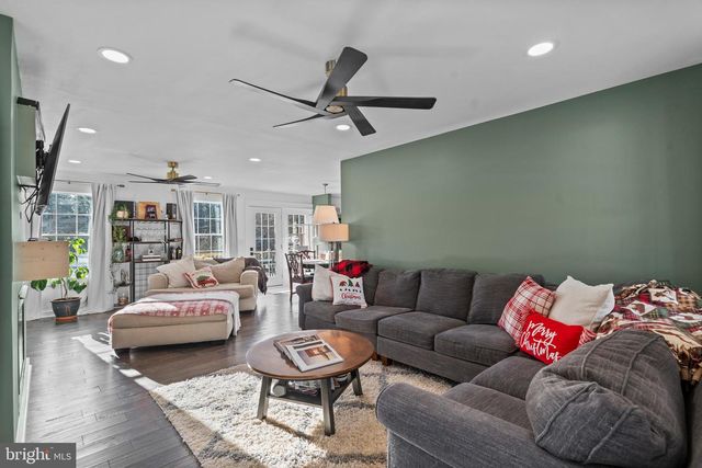 27118 MECHANICSVILLE RD, Mechanicsville, MD 20659