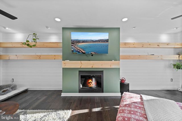 27118 MECHANICSVILLE RD, Mechanicsville, MD 20659