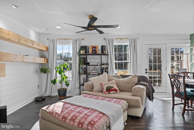 27118 MECHANICSVILLE RD, Mechanicsville, MD 20659