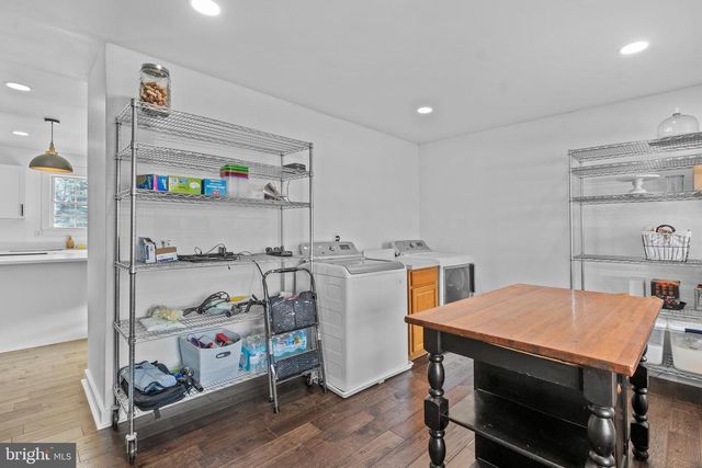 27118 MECHANICSVILLE RD, Mechanicsville, MD 20659