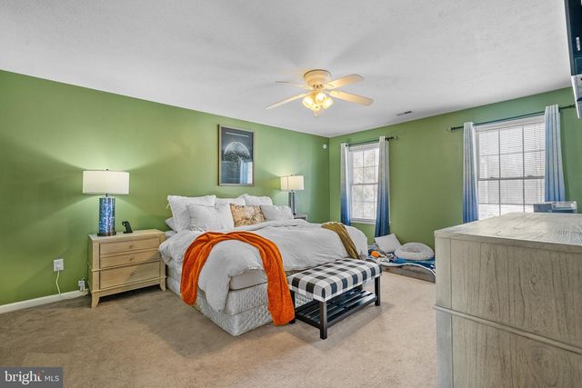 27118 MECHANICSVILLE RD, Mechanicsville, MD 20659