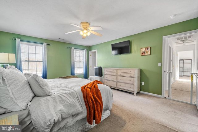 27118 MECHANICSVILLE RD, Mechanicsville, MD 20659