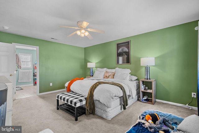 27118 MECHANICSVILLE RD, Mechanicsville, MD 20659