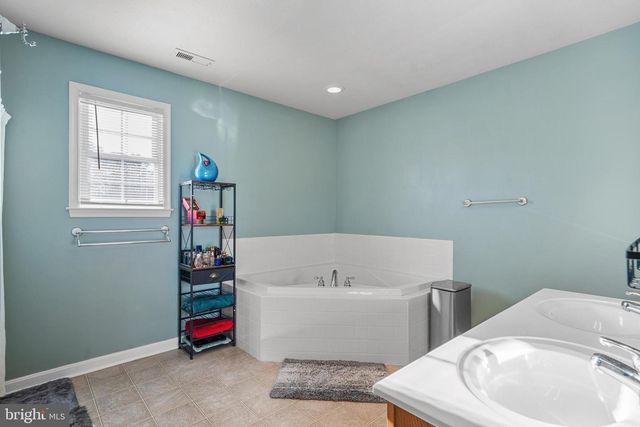 27118 MECHANICSVILLE RD, Mechanicsville, MD 20659