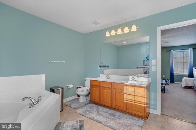 27118 MECHANICSVILLE RD, Mechanicsville, MD 20659