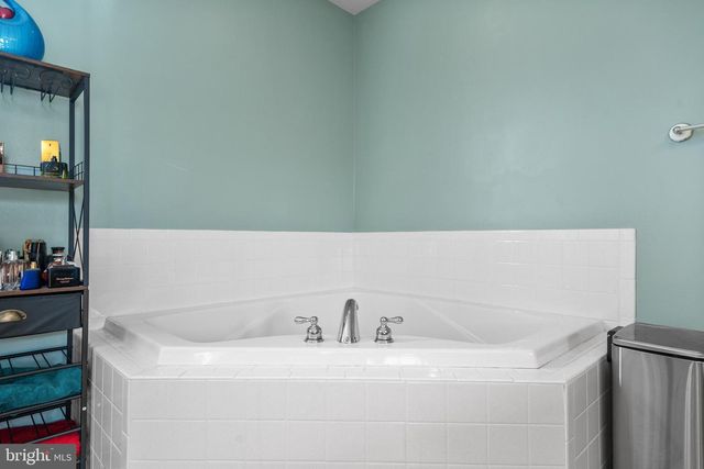 27118 MECHANICSVILLE RD, Mechanicsville, MD 20659