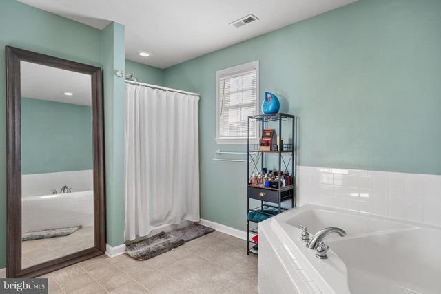 27118 MECHANICSVILLE RD, Mechanicsville, MD 20659