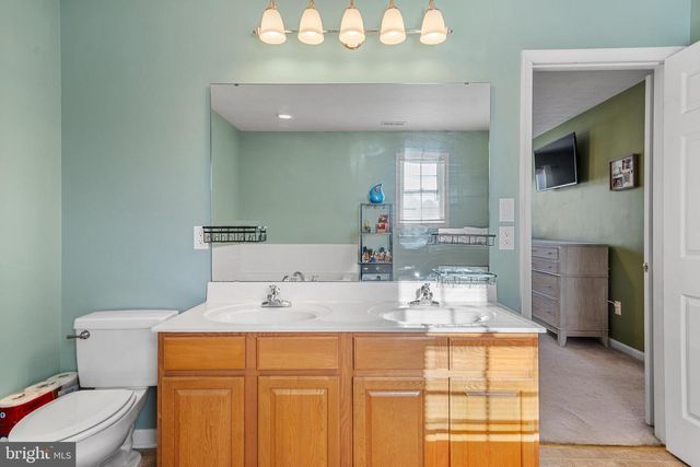 27118 MECHANICSVILLE RD, Mechanicsville, MD 20659