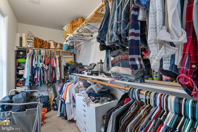 27118 MECHANICSVILLE RD, Mechanicsville, MD 20659