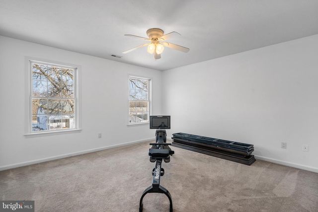 27118 MECHANICSVILLE RD, Mechanicsville, MD 20659