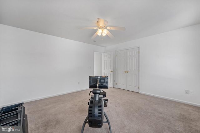 27118 MECHANICSVILLE RD, Mechanicsville, MD 20659