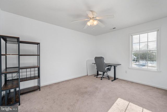 27118 MECHANICSVILLE RD, Mechanicsville, MD 20659