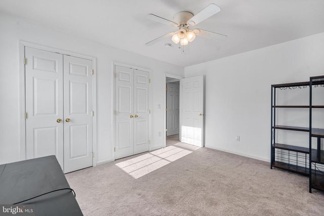 27118 MECHANICSVILLE RD, Mechanicsville, MD 20659