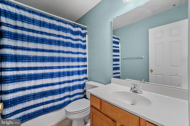 27118 MECHANICSVILLE RD, Mechanicsville, MD 20659