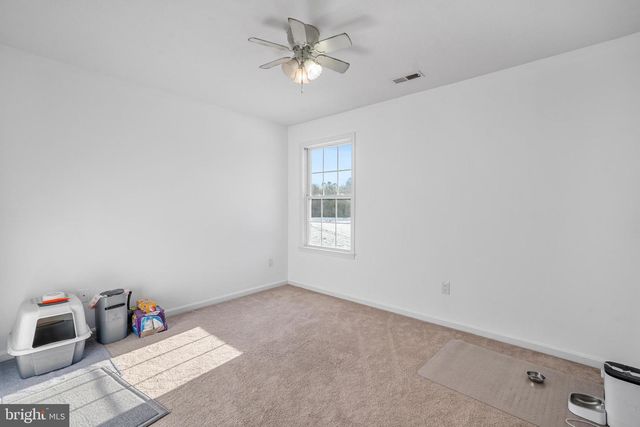 27118 MECHANICSVILLE RD, Mechanicsville, MD 20659