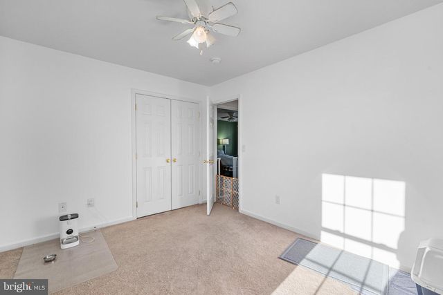 27118 MECHANICSVILLE RD, Mechanicsville, MD 20659