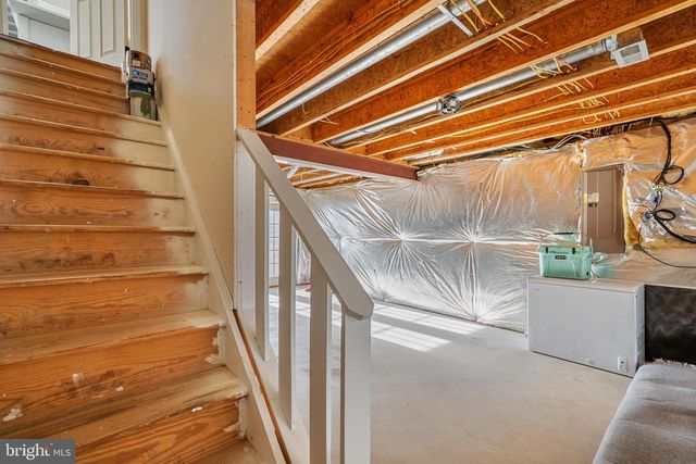 27118 MECHANICSVILLE RD, Mechanicsville, MD 20659